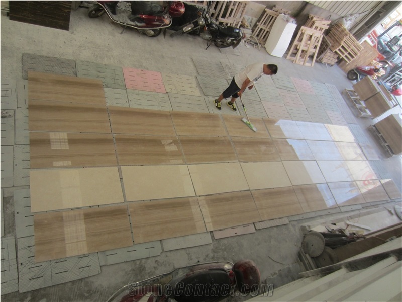 Serpeggiante / Italy Yellow Marble Slabs & Tiles, Marble Floor Covering Tiles,Marble Skirting, Marble Wall Covering Tile